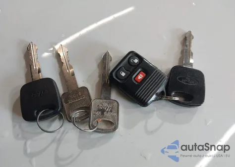 1999 Ford Ranger Xl/Xlt from USA, damaged, VIN 1FTZR15VXXPB13933